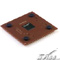 CPUϵ��AMD Athlon XP(Palomino)���ۡ�ͼƬ