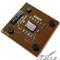 CPUϵ��AMD Athlon XP(Thoroughbred)���ۡ�ͼƬ