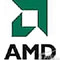 CPUϵ��AMD Mobile Athlon XP-M(Thoroughbred)���ۡ�ͼƬ