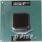 CPUϵ��Intel Mobile Celeron(Northwood)���ۡ�ͼƬ