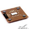 CPUϵ��AMD Athlon XP(Barton)���ۡ�ͼƬ
