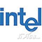 CPUϵ��Intel Pentium M-400(Banias)���ۡ�ͼƬ