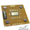 CPUϵ��AMD Athlon XP(Thorton)���ۡ�ͼƬ