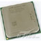 CPUϵ��AMD Athlon 64(Clawhammer)���ۡ�ͼƬ