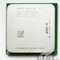 CPUϵ��AMD Athlon 64(Newcastle)���ۡ�ͼƬ