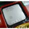 CPUϵ��AMD Athlon 64(Winchester)���ۡ�ͼƬ