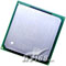 CPUϵ��Intel Pentium 4 Aϵ��(Prescott)���ۡ�ͼƬ