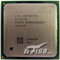 CPUϵ��Intel Pentium 4 Eϵ��(Prescott)���ۡ�ͼƬ
