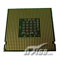 Intel Pentium 4 5X0 Prescott