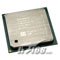 CPUϵ��Intel Celeron D 3X0��3X5(Prescott)���ۡ�ͼƬ