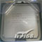 CPUϵ��Intel Celeron D 3X1��3X6(Prescott)���ۡ�ͼƬ