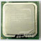 CPUϵ��Intel Pentium 4 EE(Gallatin Prescott)���ۡ�ͼƬ