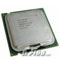 Intel Pentium 4 5X0Jϵ�� Prescott