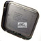 CPUϵ��Intel Celeron D 3X0J��3X5J(Prescott)���ۡ�ͼƬ