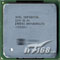 CPUϵ��Intel Pentium 4 5X5(Prescott)���ۡ�ͼƬ