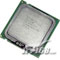 CPUϵ��Intel Pentium 4 5X6(Prescott)���ۡ�ͼƬ