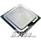CPUϵ��Intel Pentium 4 5X5Jϵ��(Prescott)���ۡ�ͼƬ