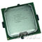 CPUϵ��Intel Pentium 4 +ϵ��(Prescott)���ۡ�ͼƬ