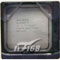CPUϵ��Intel Celeron D +ϵ��(Prescott)���ۡ�ͼƬ