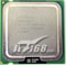 CPUϵ��Intel Pentium 4 6X0(Prescott)���ۡ�ͼƬ