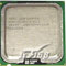 CPUϵ��Intel Pentium D 8X0(Smithfield)���ۡ�ͼƬ