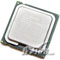 CPUϵ��Intel Pentium EE 8XX(Smithfield)���ۡ�ͼƬ