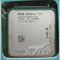 CPUϵ��AMD Athlon 64 X2(Manchester)���ۡ�ͼƬ