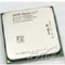CPUϵ��AMD Athlon 64 X2(Toledo)���ۡ�ͼƬ