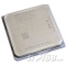 CPUϵ��AMD Opteron 1XX��Socket 939��(Venus)���ۡ�ͼƬ