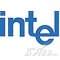 CPUϵ��Intel Core Duo T2X00(Yonah)���ۡ�ͼƬ