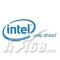 CPUϵ��Intel Core Duo T2x50(Yonah)���ۡ�ͼƬ