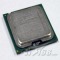 CPUϵ��Intel Pentium 4 6X1(Cedar Mill)���ۡ�ͼƬ