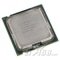 CPUϵ��Intel Pentium D 9X0(Presler)���ۡ�ͼƬ