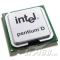 CPUϵ��Intel Pentium D 8X5(Smithfield)���ۡ�ͼƬ