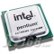 CPUϵ��Intel Pentium EE 9XX���ۡ�ͼƬ