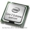 CPUϵ��Intel Core 2 Extreme QX6x00(Kentsfield)���ۡ�ͼƬ