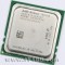 CPUϵ��AMD Athlon 64 FX-7x��Socket F��(Santa Rosa)���ۡ�ͼƬ