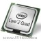 CPUϵ��Intel Core 2 Quad Q6x00(Kentsfield)���ۡ�ͼƬ