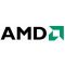 CPUϵ��AMD Phenom X4 9x50e(Agena)���ۡ�ͼƬ