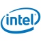 Intel Core 2 Duo E6x50 Conroe
