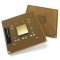 CPUϵ��AMD Mobile Sempron��Socket S1��65nm��(Sherman)���ۡ�ͼƬ