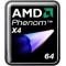CPUϵ��AMD Phenom X4 9x00B(Agena)���ۡ�ͼƬ