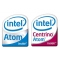 CPUϵ��Intel Atom 2x0(Dimondville)���ۡ�ͼƬ
