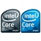 CPUϵ��Intel Core i7-9x5 Extreme(Bloomfield)���ۡ�ͼƬ