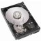 ���Ӳ��ϣ�� 750G/Barracuda ES/SATAII/16M(ST3750640NS)���ۡ�ͼƬ