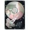 ���Ӳ��ϣ�� 320G/DB35.3/STATII/8M(ST3320820SCE)���ۡ�ͼƬ