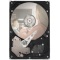���Ӳ��ϣ�� 750G/SV35.2/16M(ST3750640AV)���ۡ�ͼƬ