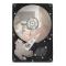 ���Ӳ��ϣ�� 250G/SV35.2/8M(ST3250820AV)���ۡ�ͼƬ
