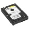 ���Ӳ���������� 250G/RE/SATAII/16M/�У�WD2500YS�����ۡ�ͼƬ