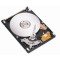 ��ؼ�����Ӳ��ϣ�� 80G/EE25/8M/IDE(ST980817SM)���ۡ�ͼƬ